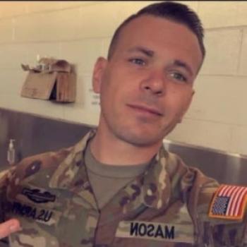 brandonmason - date a American, 100% free brandonmason