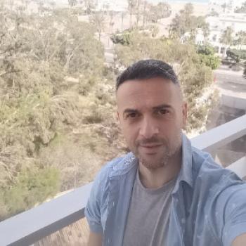 king59 - date a American, 100% free king59