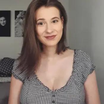 alwaysgold - date a American, 100% free alwaysgold