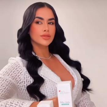 bwillem425 - date a American, 100% free bwillem425