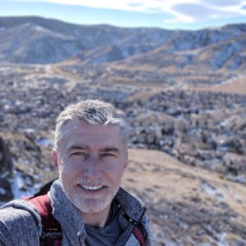 rocky451 - date a American, 100% free rocky451