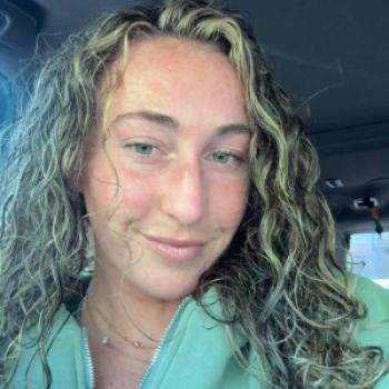 kristen32 - date a American, 100% free kristen32