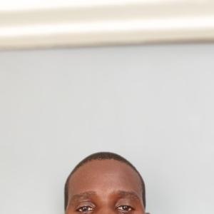 bmwamadi - date a American, 100% free bmwamadi