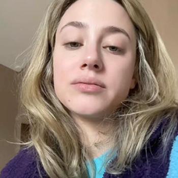 roses - date a American, 100% free roses