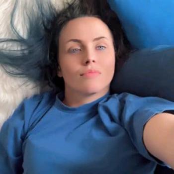 dealge - date a American, 100% free dealge