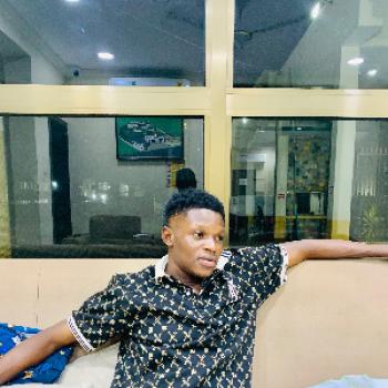 asamboa - date a American, 100% free asamboa