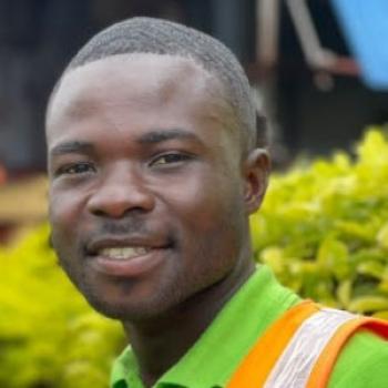 sumaila - date a American, 100% free sumaila