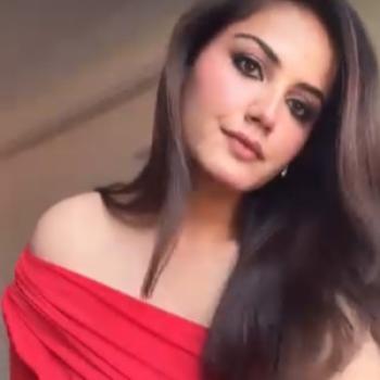 moondy - date a American, 100% free moondy