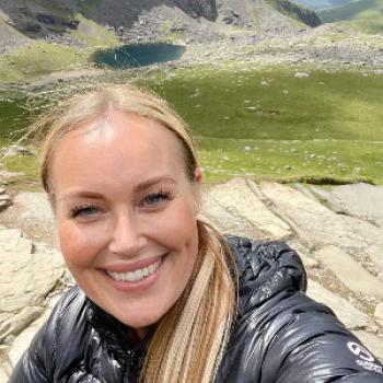 eunicesuss - date a American, 100% free eunicesuss