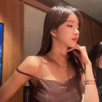 linda78585 - date a American, 100% free linda78585