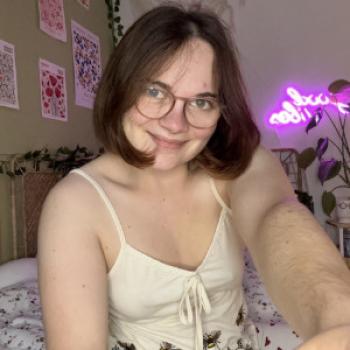 evelyndav - date a American, 100% free evelyndav