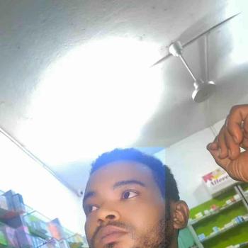 OSOMOS - date a American, 100% free OSOMOS