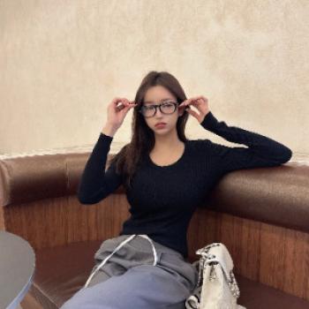 ling3344 - date a American, 100% free ling3344