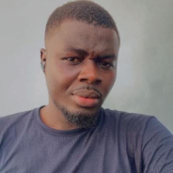 momo16 - date a American, 100% free momo16