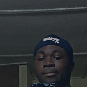 SAMbax - date a American, 100% free SAMbax