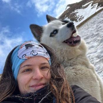 cheather2 - date a American, 100% free cheather2