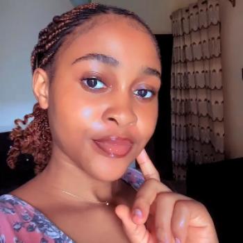 rainydays - date a American, 100% free rainydays