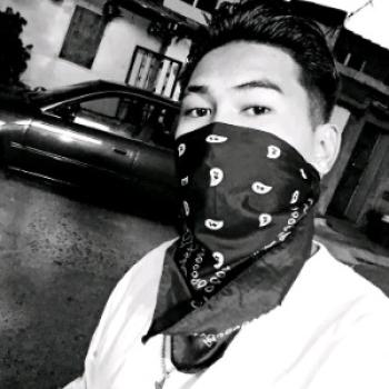 yurie09 - date a American, 100% free yurie09