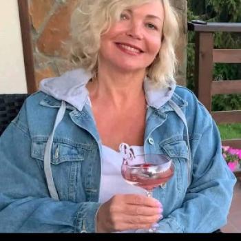 olivasmith - date a American, 100% free olivasmith