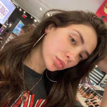 lucy362 - date a American, 100% free lucy362