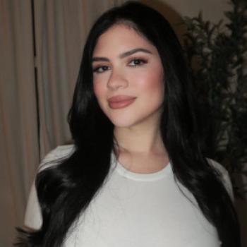 sarahann - date a American, 100% free sarahann