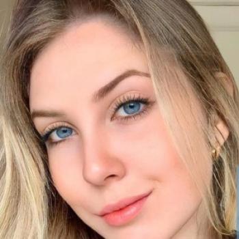 falonne22 - date a American, 100% free falonne22