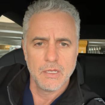 duiielleo - date a American, 100% free duiielleo