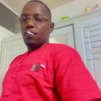 moulaa1 - date a American, 100% free moulaa1