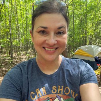 june1122 - date a American, 100% free june1122