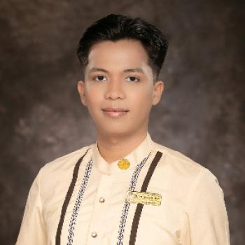 jihncarlos - date a American, 100% free jihncarlos