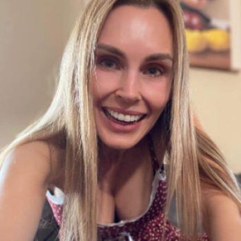 tanyatt - date a American, 100% free tanyatt