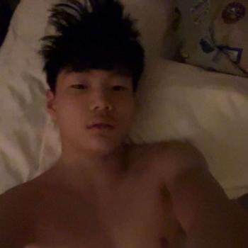 augieduggy - date a American, 100% free augieduggy