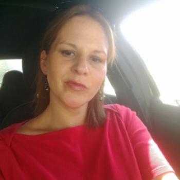 prettybre - date a American, 100% free prettybre