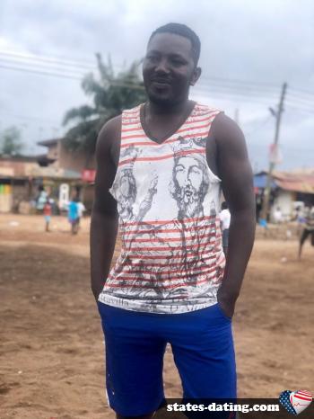 lovelife1 - date a American, 100% free lovelife1