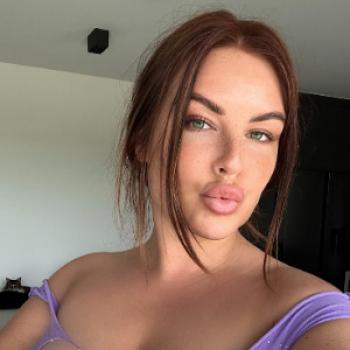 chloe33245 - date a American, 100% free chloe33245