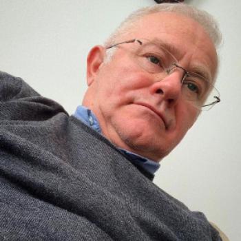 francis121 - date a American, 100% free francis121