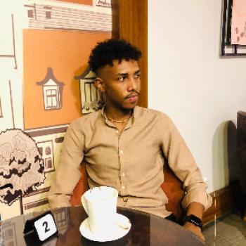 abodi - date a American, 100% free abodi