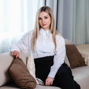 maliha - date a American, 100% free maliha