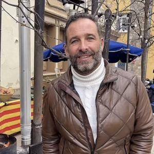 scottwilliams - date a American, 100% free scottwilliams