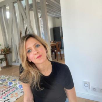 jhenna - date a American, 100% free jhenna