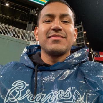 tomhuyges - date a American, 100% free tomhuyges