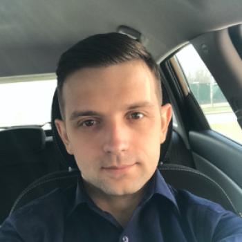 kirill - date a American, 100% free kirill