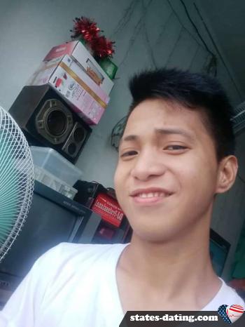 jannerry15 - date a American, 100% free jannerry15