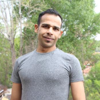 fazadi - date a American, 100% free fazadi