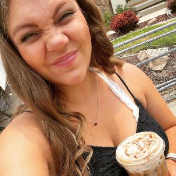 celina1234 - date a American, 100% free celina1234