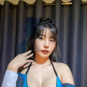 Alexandey - date a American, 100% free Alexandey