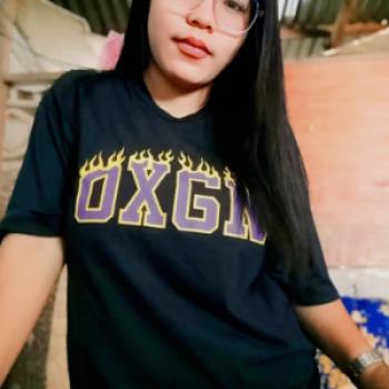 zkay12 - date a American, 100% free zkay12