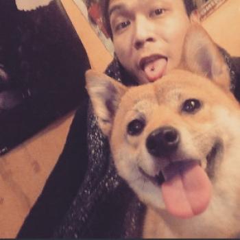 kirumatsu - date a American, 100% free kirumatsu