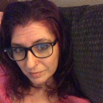 malicia221 - date a American, 100% free malicia221