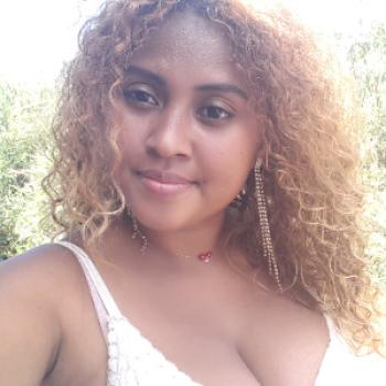 nah95 - date a American, 100% free nah95